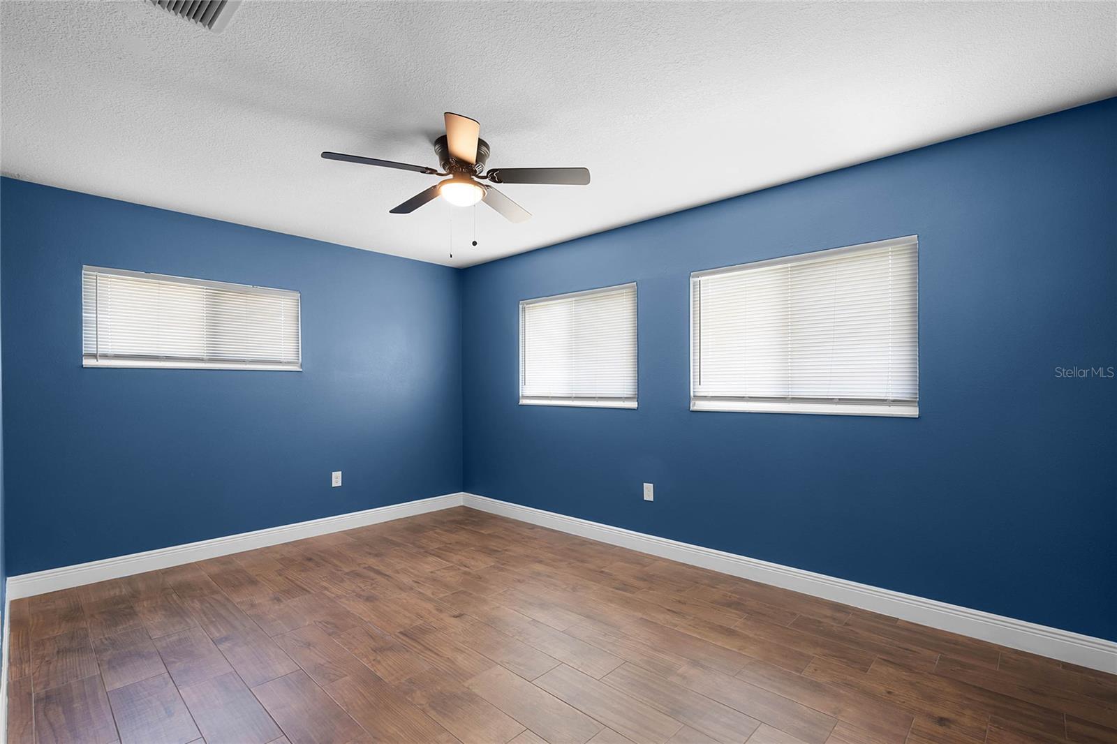 36 MARIGOLD LN, DEBARY, FL, 32713