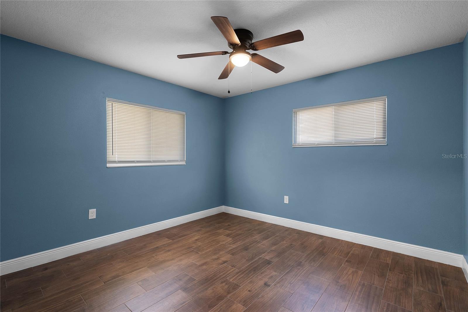36 MARIGOLD LN, DEBARY, FL, 32713