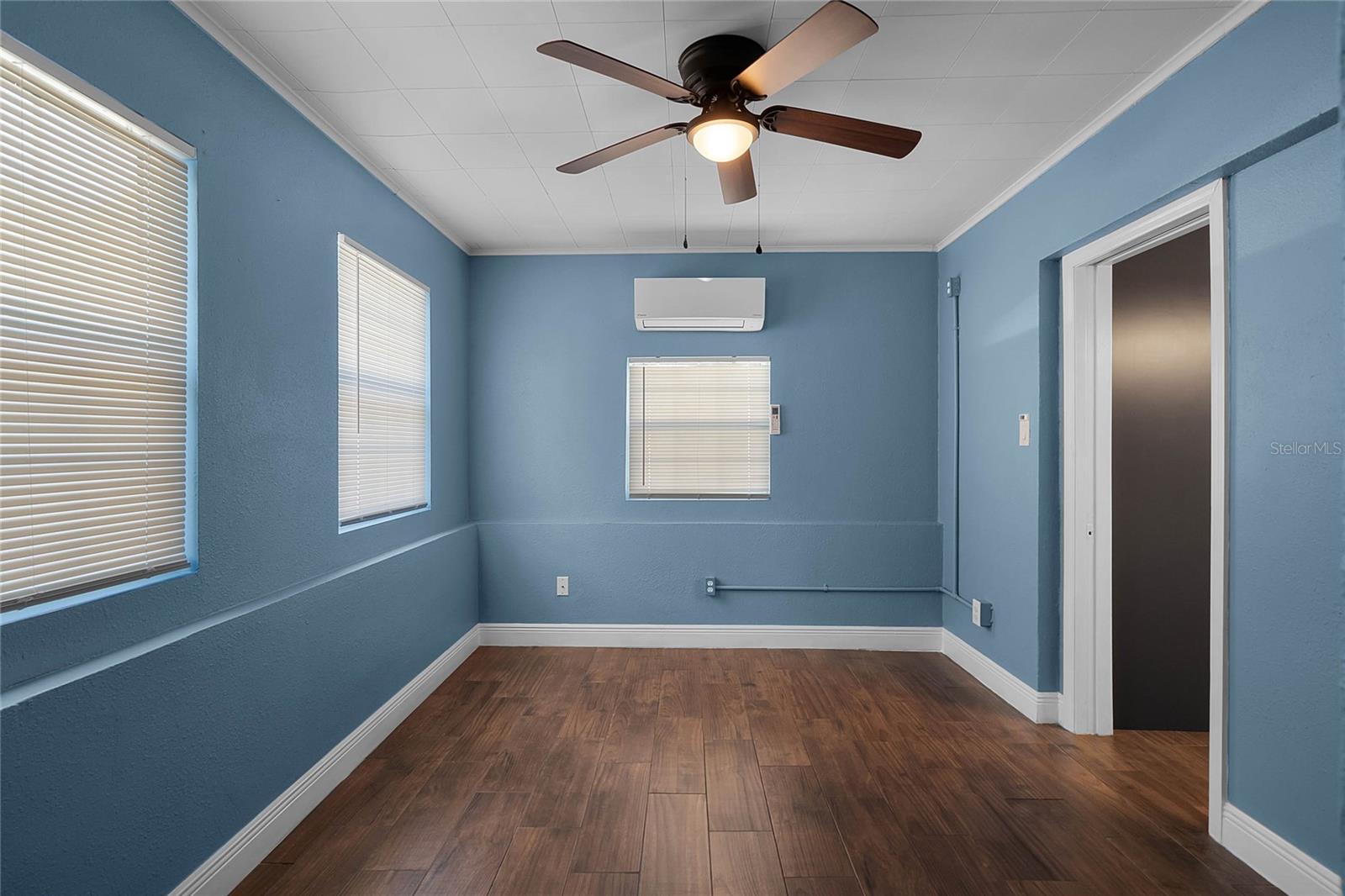 36 MARIGOLD LN, DEBARY, FL, 32713