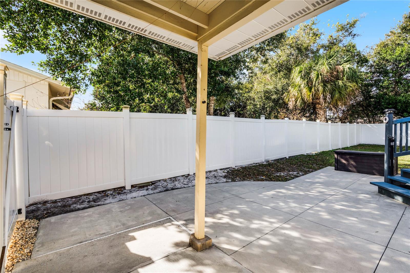 36 MARIGOLD LN, DEBARY, FL, 32713