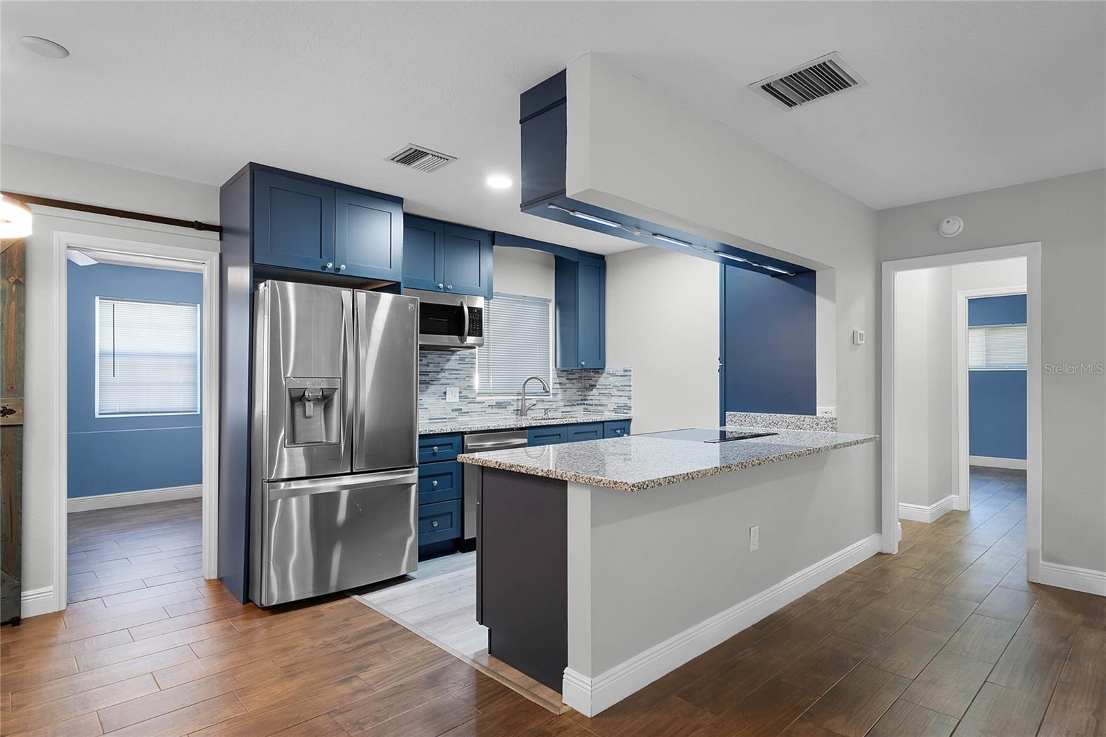 36 MARIGOLD LN, DEBARY, FL, 32713