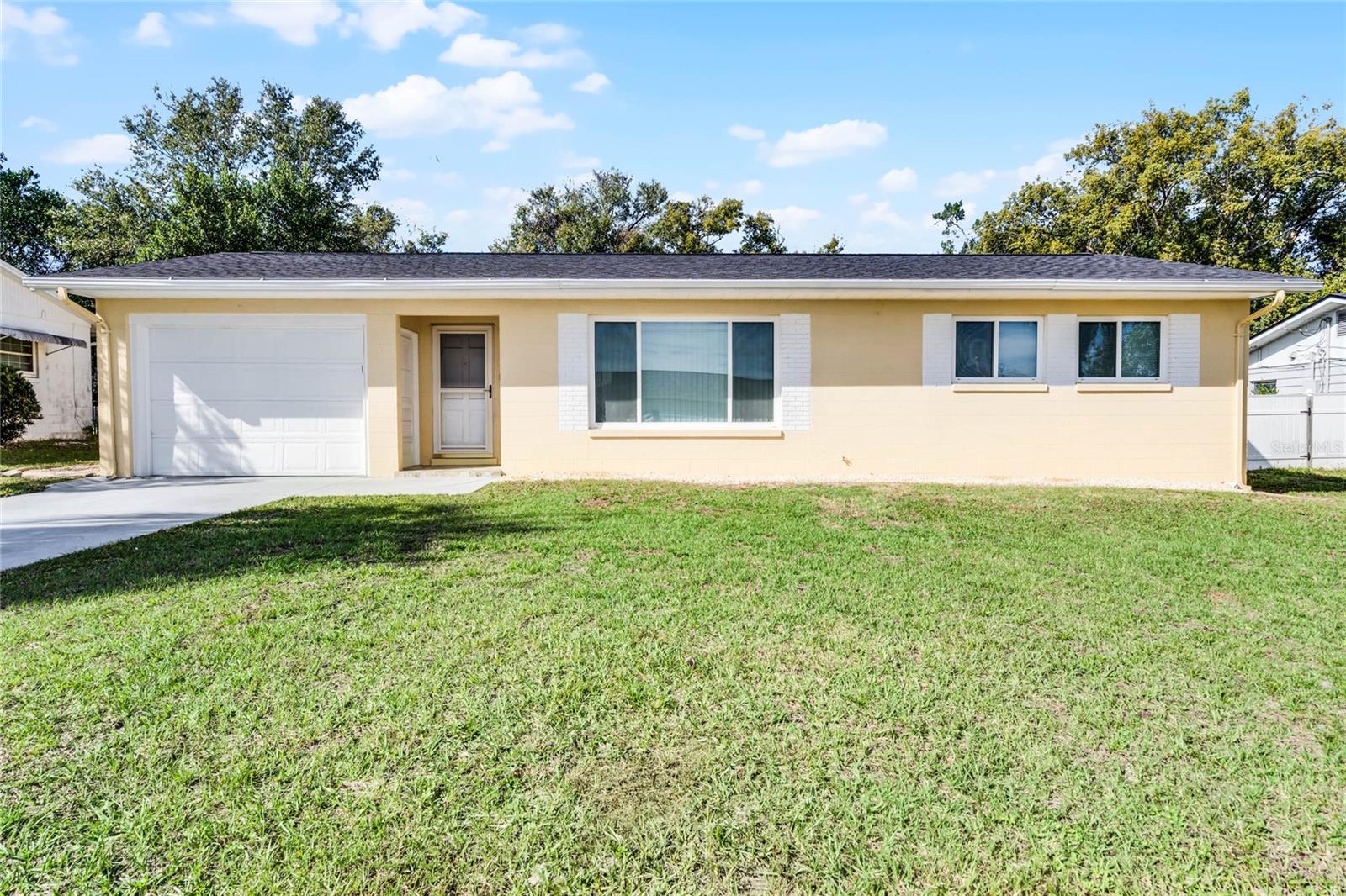 36 MARIGOLD LN, DEBARY, FL, 32713