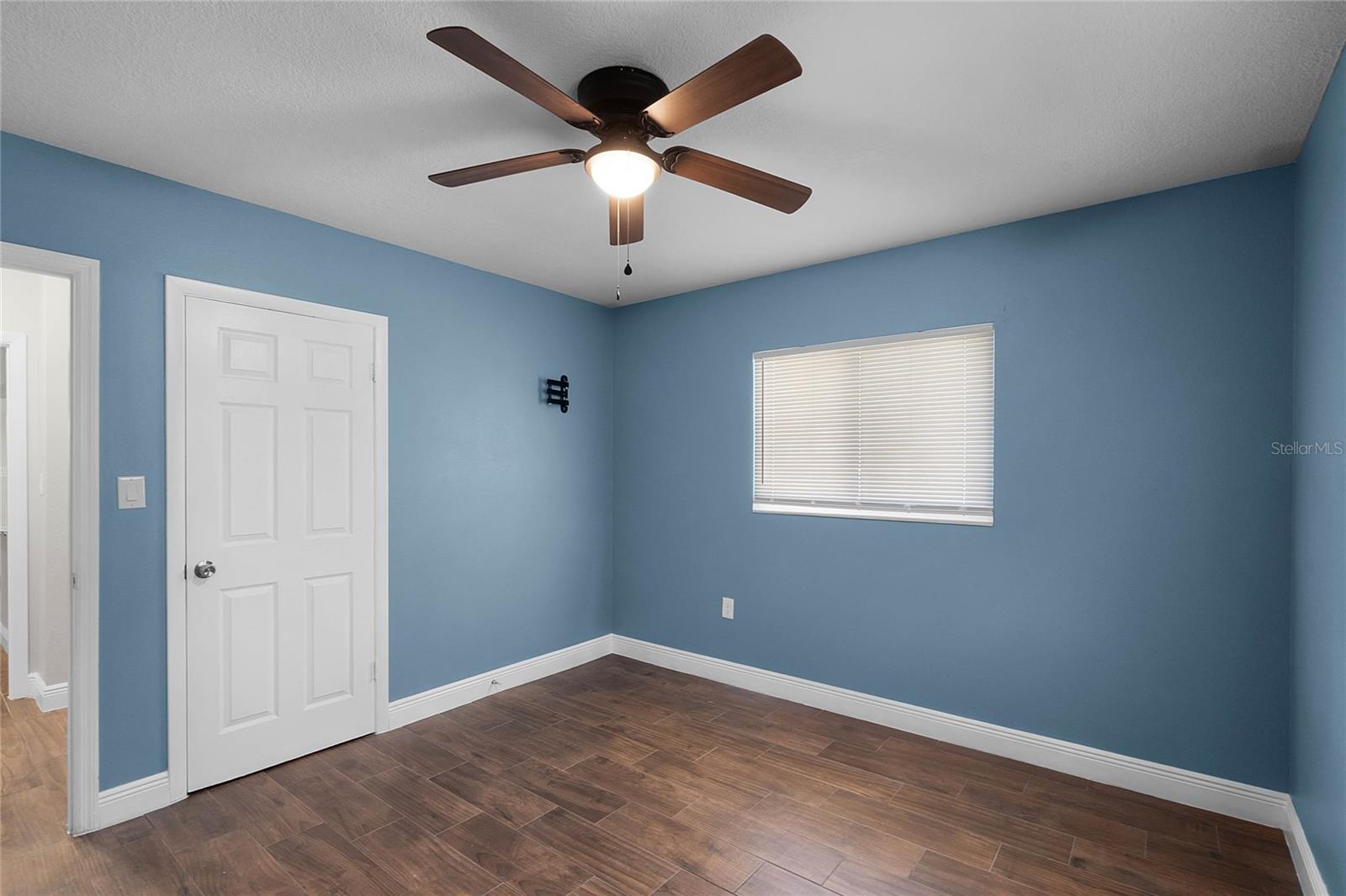 36 MARIGOLD LN, DEBARY, FL, 32713