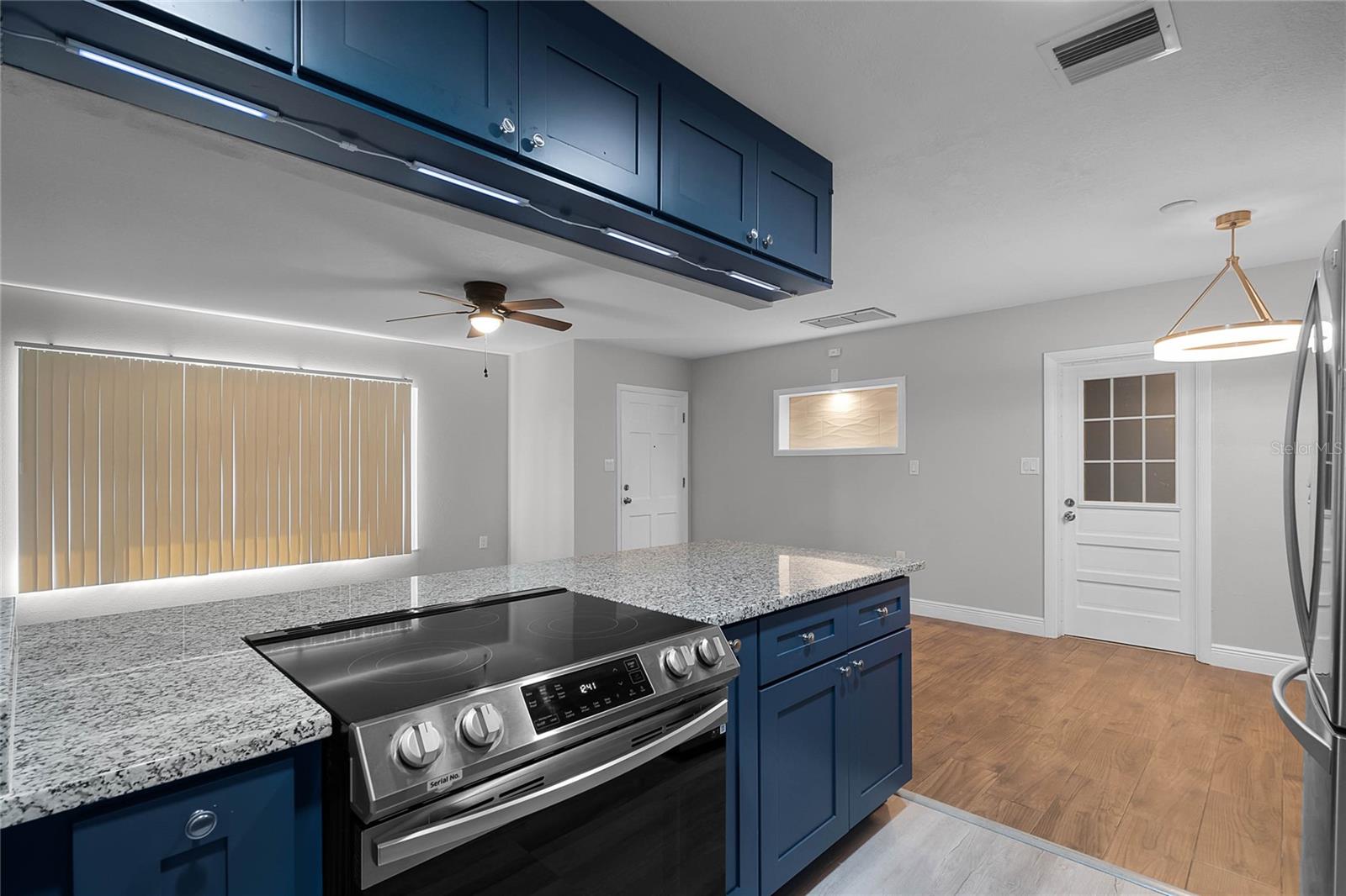 36 MARIGOLD LN, DEBARY, FL, 32713