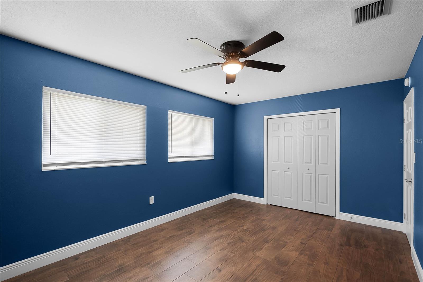 36 MARIGOLD LN, DEBARY, FL, 32713