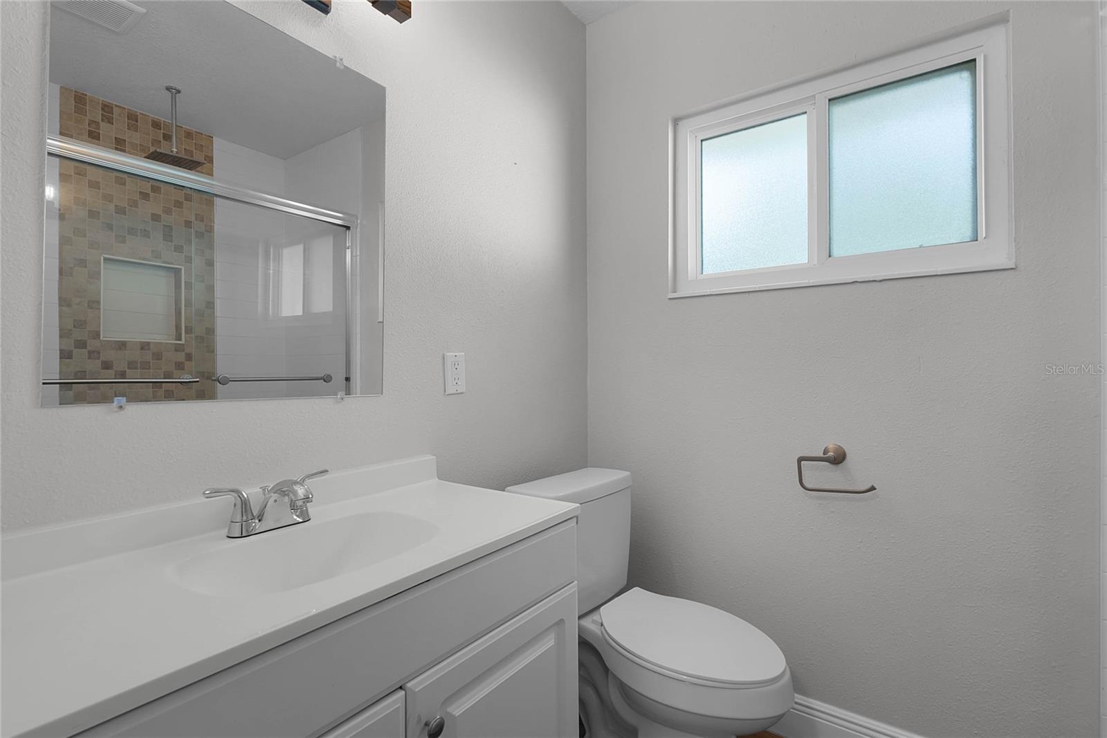 36 MARIGOLD LN, DEBARY, FL, 32713