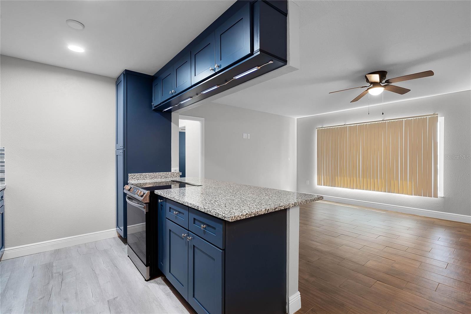 36 MARIGOLD LN, DEBARY, FL, 32713