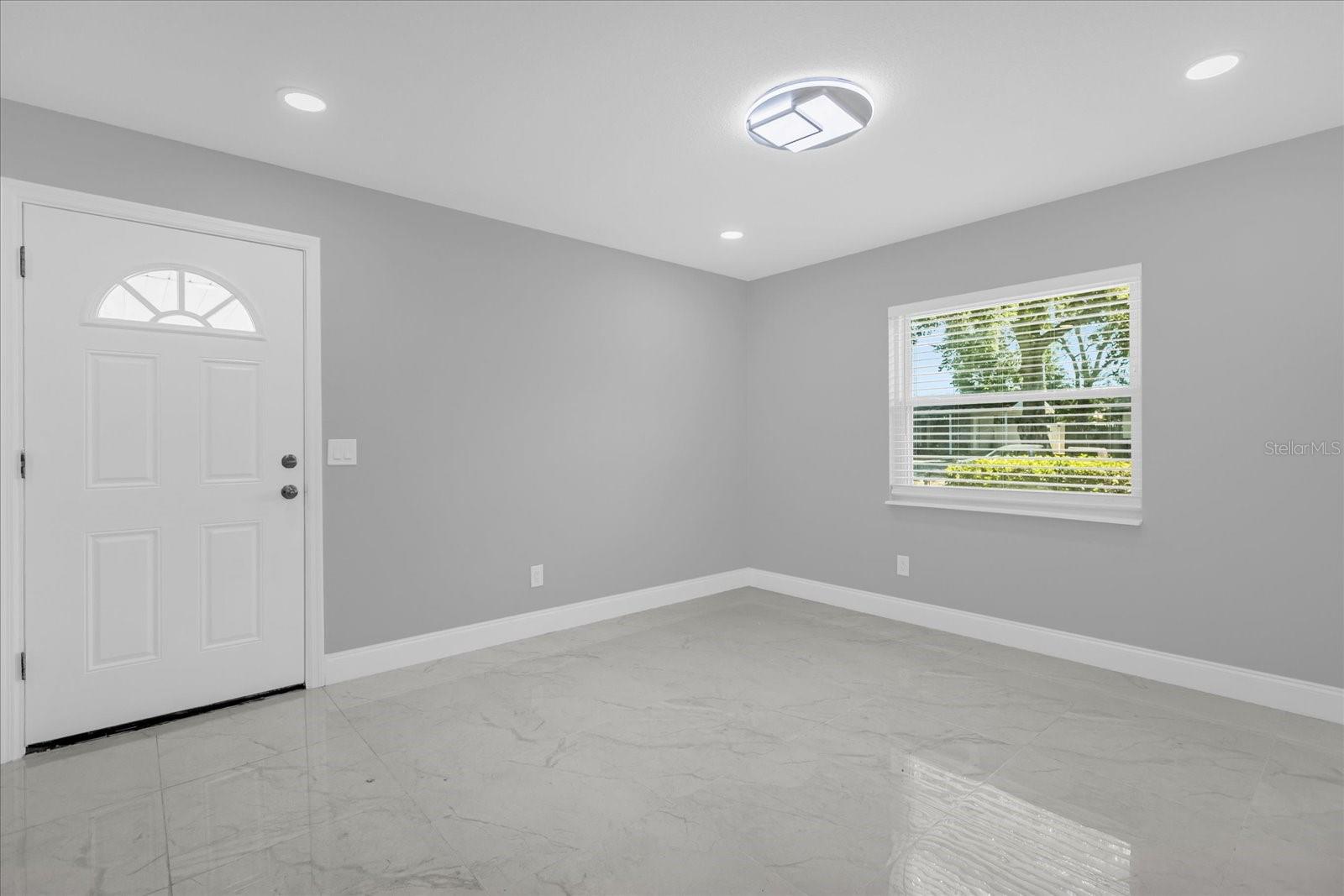 2316 DOUGLAS THOMAS CT, ORLANDO, FL, 32807