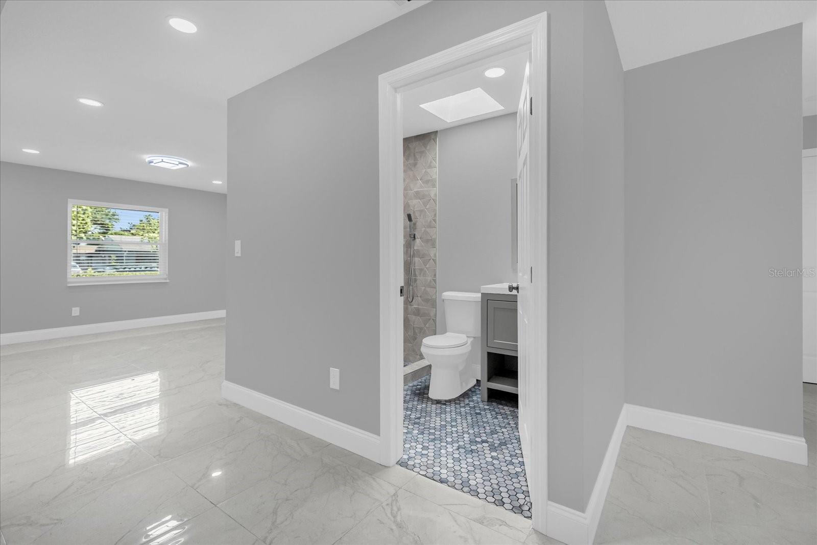 2316 DOUGLAS THOMAS CT, ORLANDO, FL, 32807