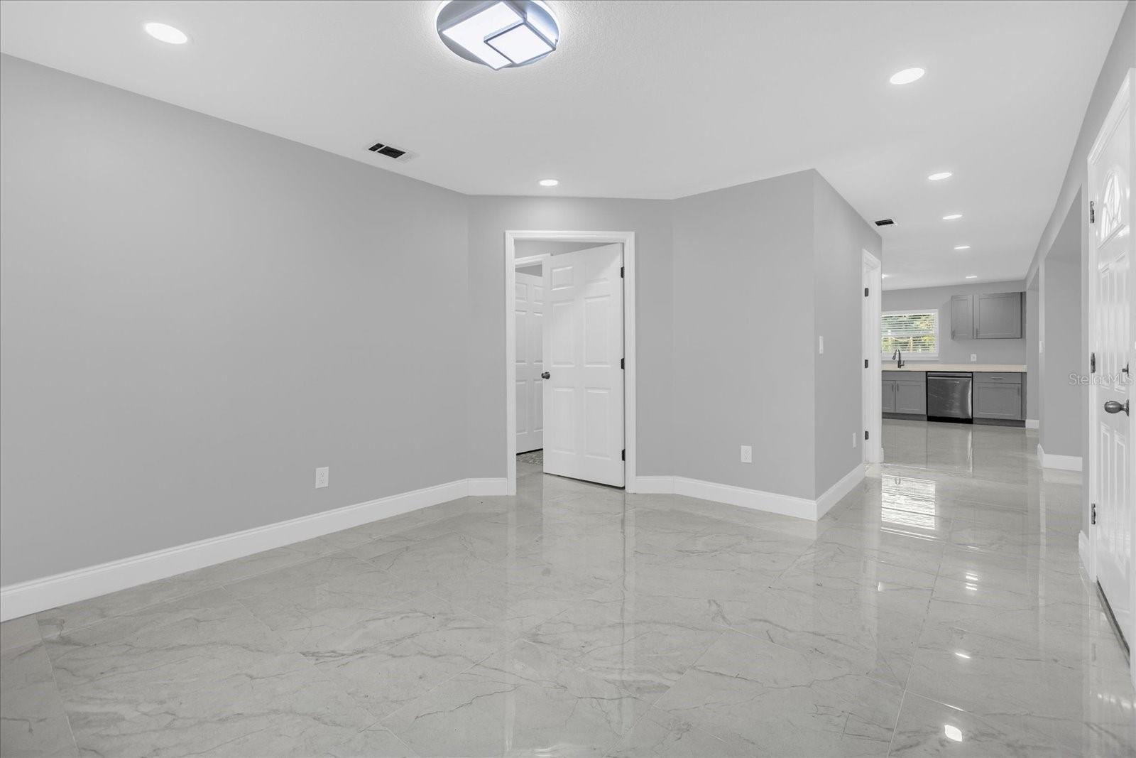 2316 DOUGLAS THOMAS CT, ORLANDO, FL, 32807