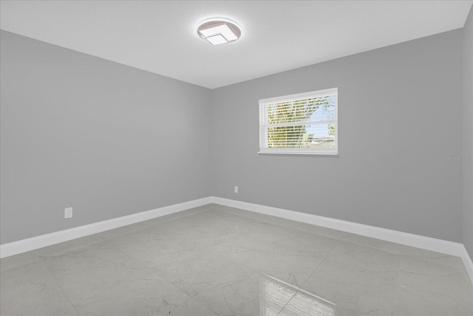 2316 DOUGLAS THOMAS CT, ORLANDO, FL, 32807