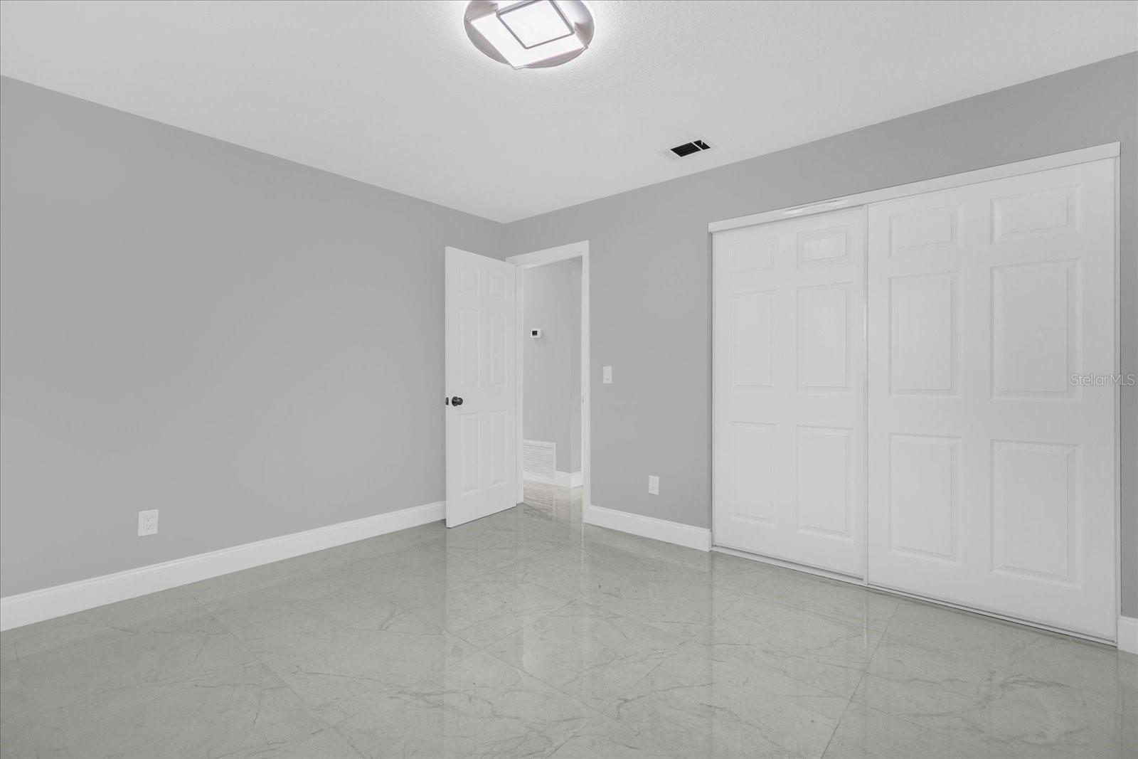 2316 DOUGLAS THOMAS CT, ORLANDO, FL, 32807