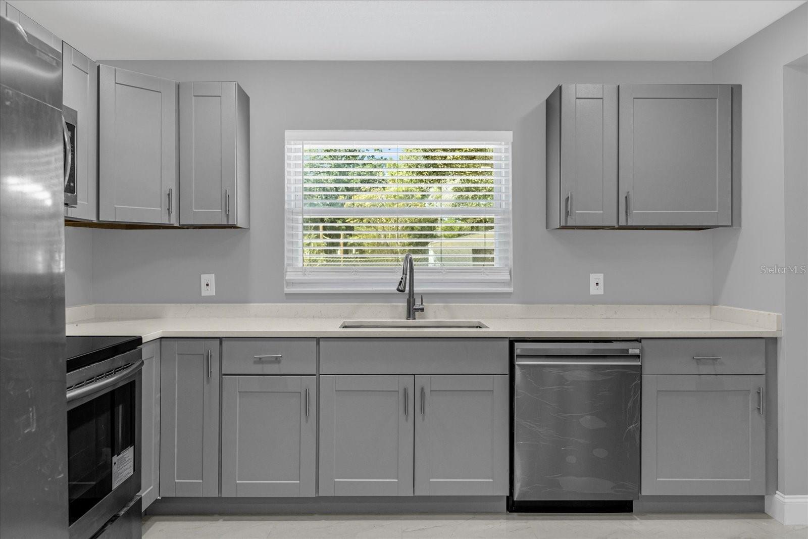 2316 DOUGLAS THOMAS CT, ORLANDO, FL, 32807