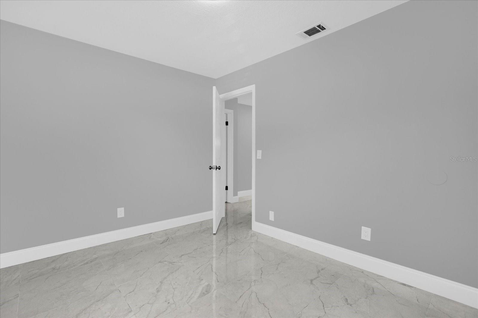 2316 DOUGLAS THOMAS CT, ORLANDO, FL, 32807