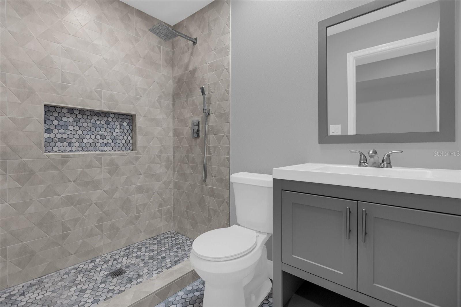2316 DOUGLAS THOMAS CT, ORLANDO, FL, 32807