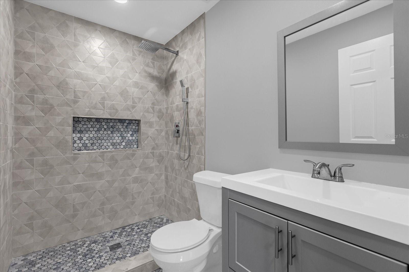 2316 DOUGLAS THOMAS CT, ORLANDO, FL, 32807