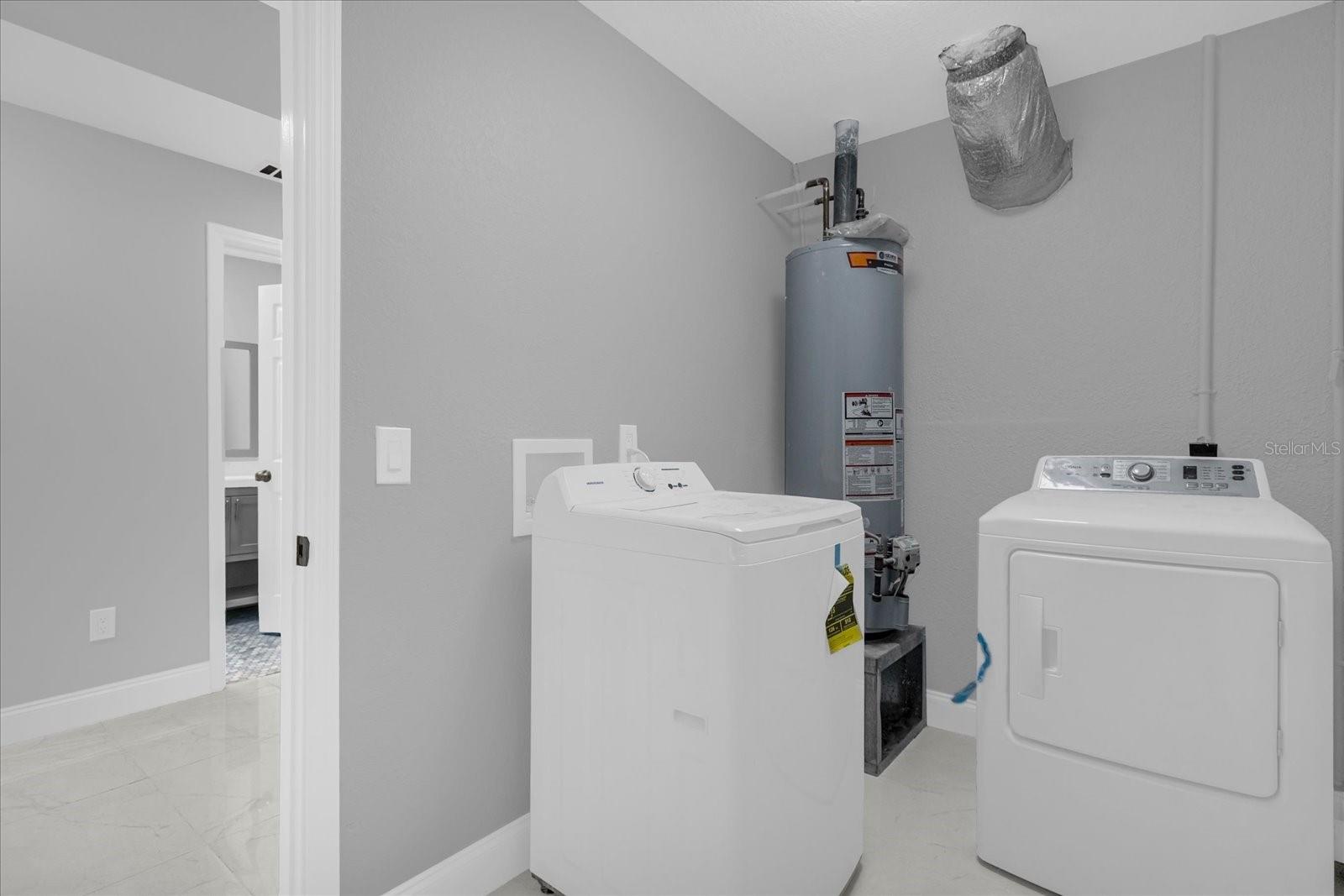 2316 DOUGLAS THOMAS CT, ORLANDO, FL, 32807