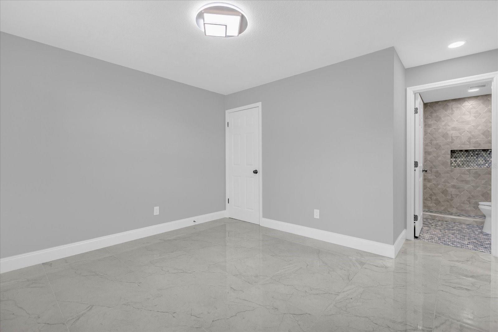 2316 DOUGLAS THOMAS CT, ORLANDO, FL, 32807