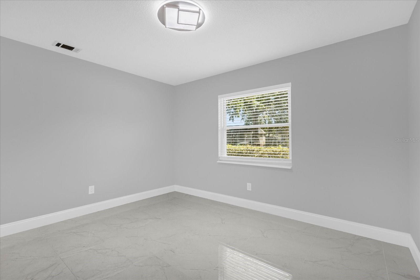 2316 DOUGLAS THOMAS CT, ORLANDO, FL, 32807