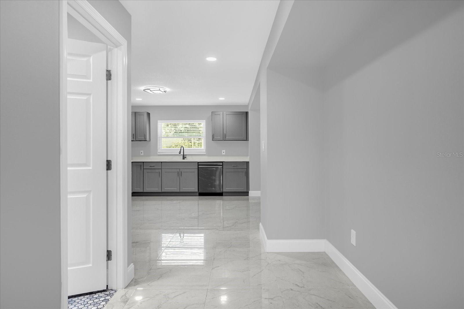 2316 DOUGLAS THOMAS CT, ORLANDO, FL, 32807