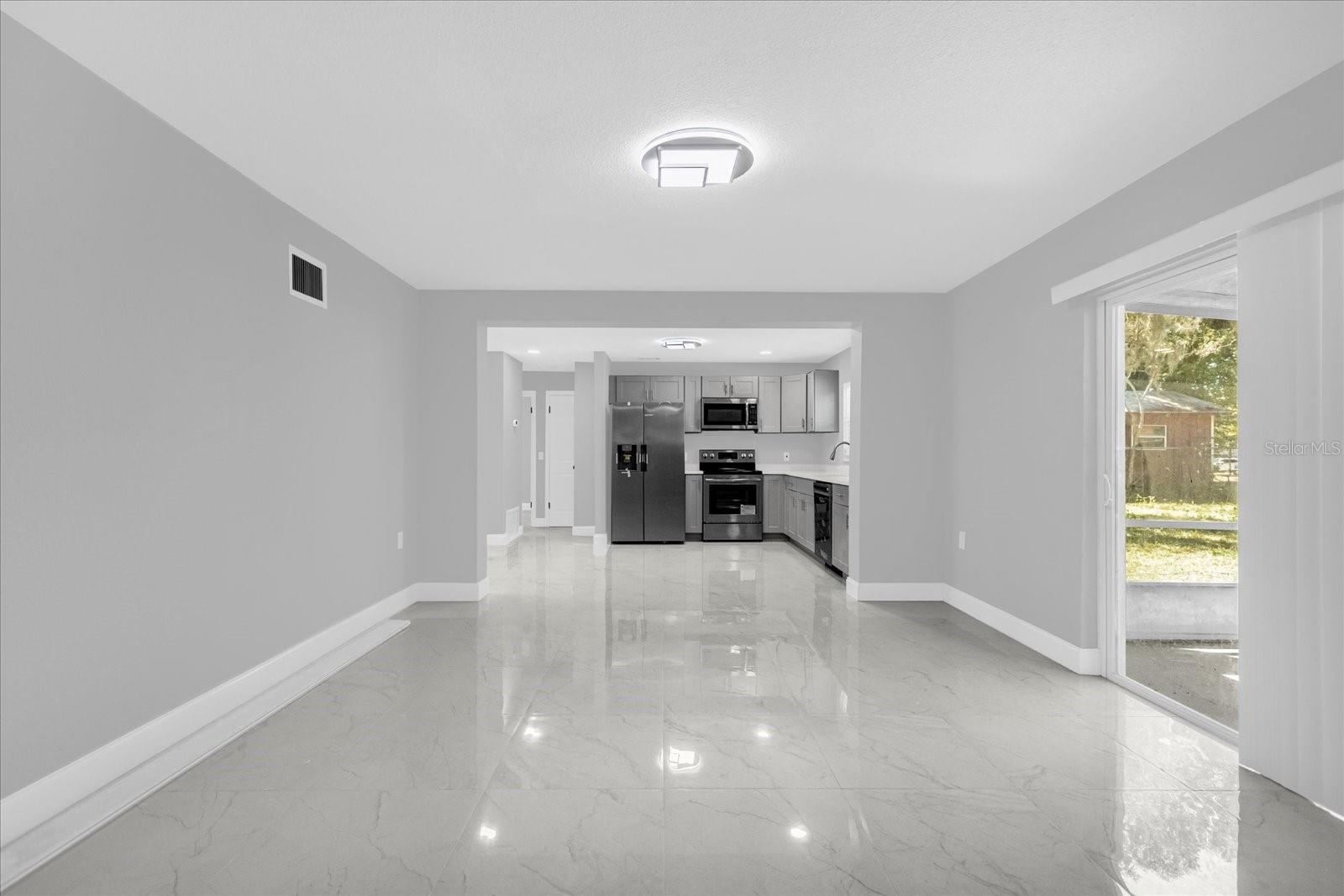 2316 DOUGLAS THOMAS CT, ORLANDO, FL, 32807