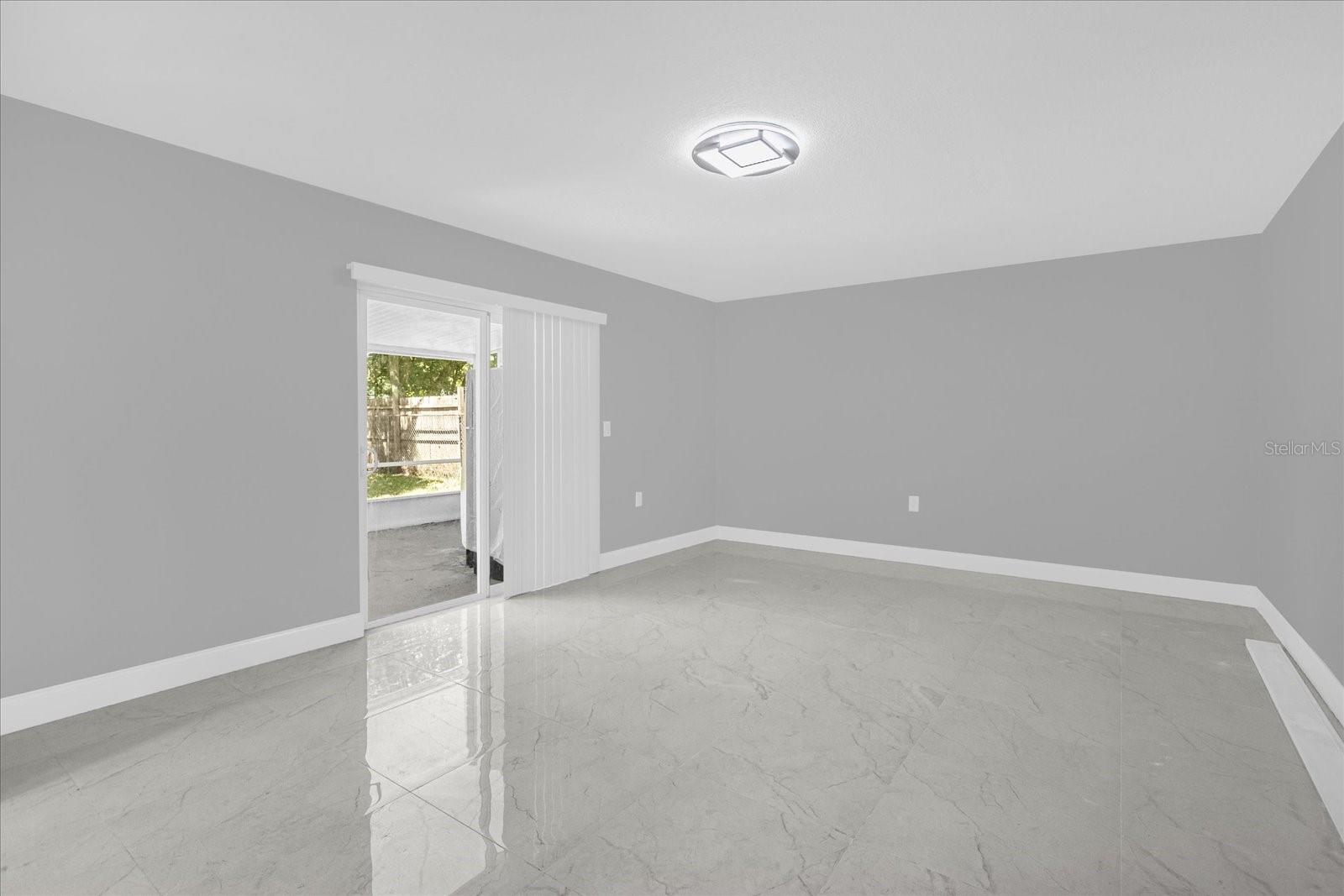 2316 DOUGLAS THOMAS CT, ORLANDO, FL, 32807