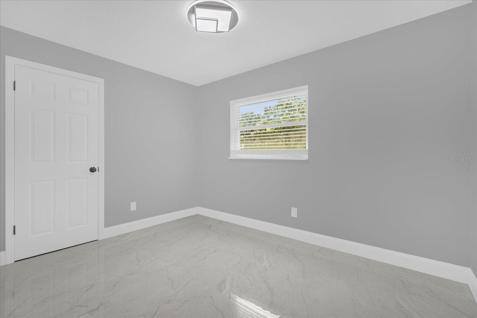 2316 DOUGLAS THOMAS CT, ORLANDO, FL, 32807