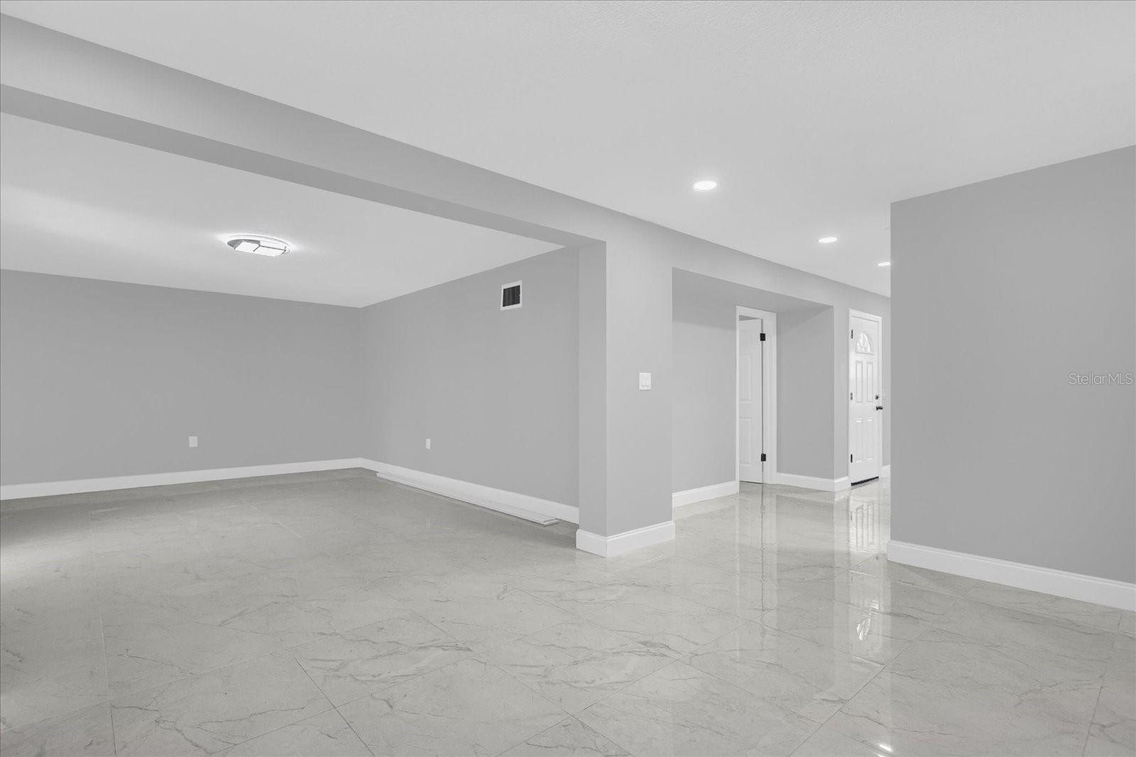 2316 DOUGLAS THOMAS CT, ORLANDO, FL, 32807