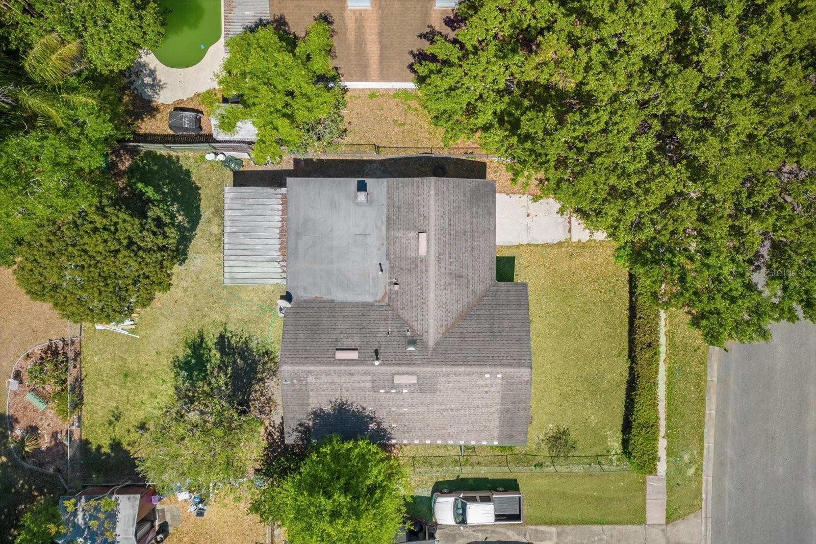 2316 DOUGLAS THOMAS CT, ORLANDO, FL, 32807