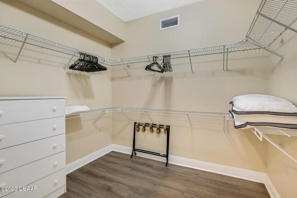 231 RIVERSIDE DRIVE #2106-1, DAYTONA BEACH, FL, 32117