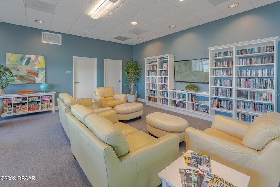 231 RIVERSIDE DRIVE #2106-1, DAYTONA BEACH, FL, 32117