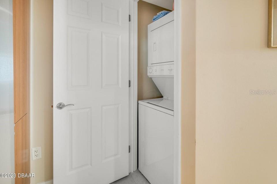 231 RIVERSIDE DRIVE #2106-1, DAYTONA BEACH, FL, 32117