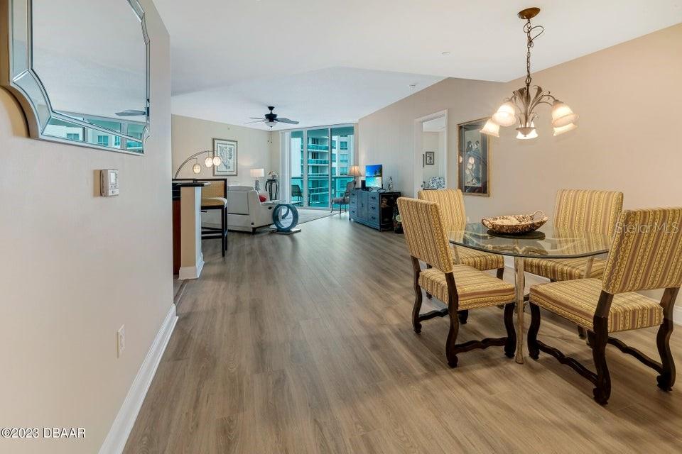 231 RIVERSIDE DRIVE #2106-1, DAYTONA BEACH, FL, 32117