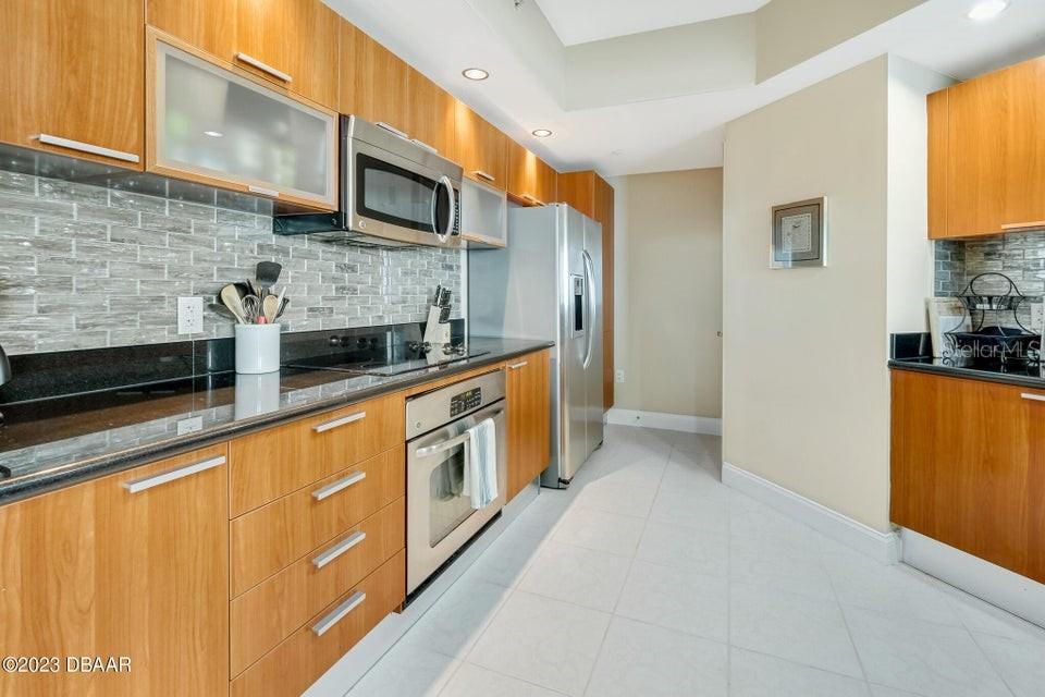 231 RIVERSIDE DRIVE #2106-1, DAYTONA BEACH, FL, 32117