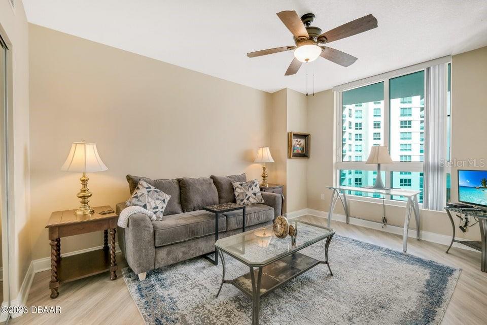 231 RIVERSIDE DRIVE #2106-1, DAYTONA BEACH, FL, 32117
