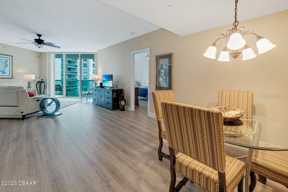 231 RIVERSIDE DRIVE #2106-1, DAYTONA BEACH, FL, 32117