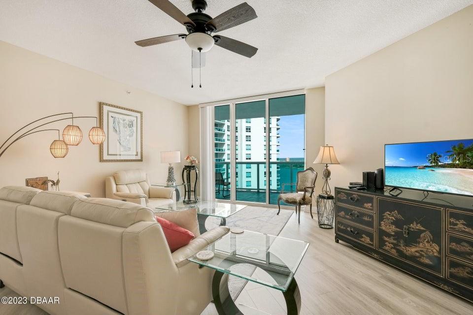 231 RIVERSIDE DRIVE #2106-1, DAYTONA BEACH, FL, 32117