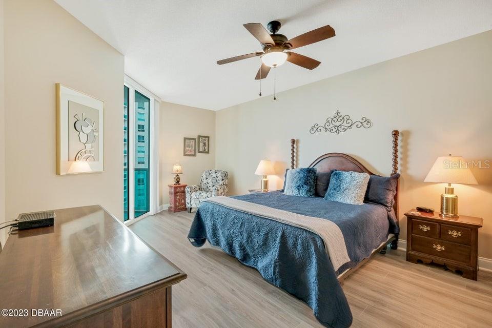 231 RIVERSIDE DRIVE #2106-1, DAYTONA BEACH, FL, 32117