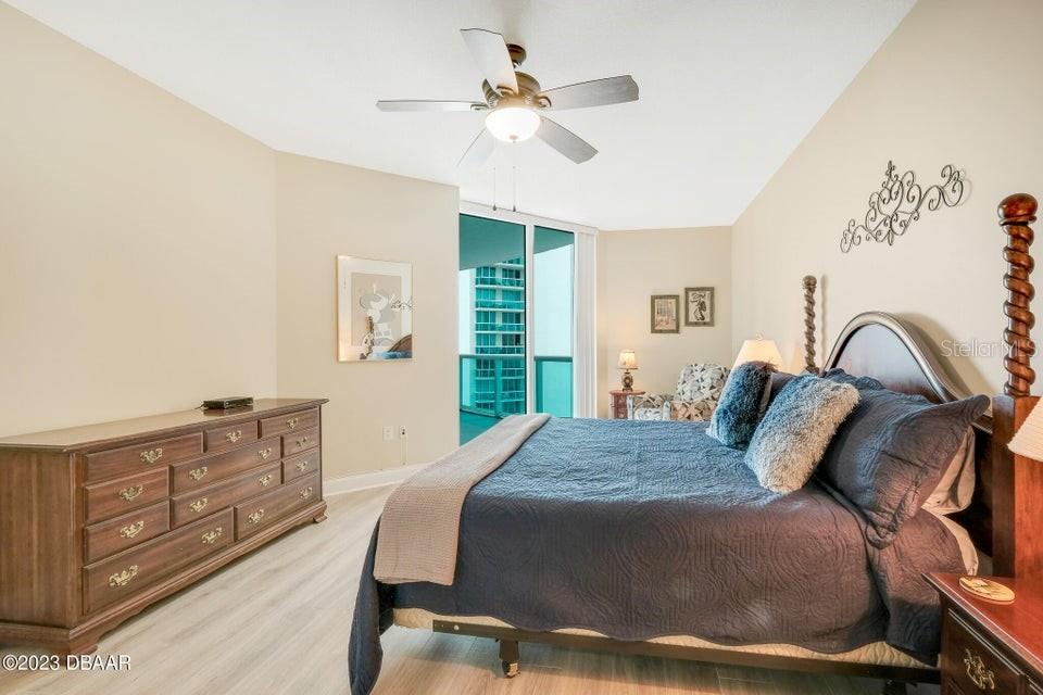 231 RIVERSIDE DRIVE #2106-1, DAYTONA BEACH, FL, 32117