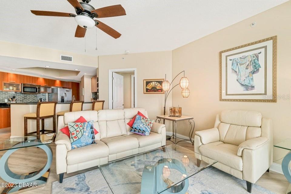 231 RIVERSIDE DRIVE #2106-1, DAYTONA BEACH, FL, 32117