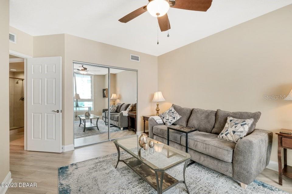 231 RIVERSIDE DRIVE #2106-1, DAYTONA BEACH, FL, 32117