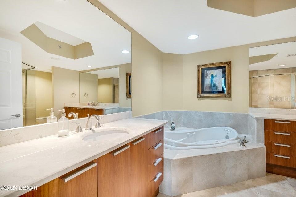 231 RIVERSIDE DRIVE #2106-1, DAYTONA BEACH, FL, 32117