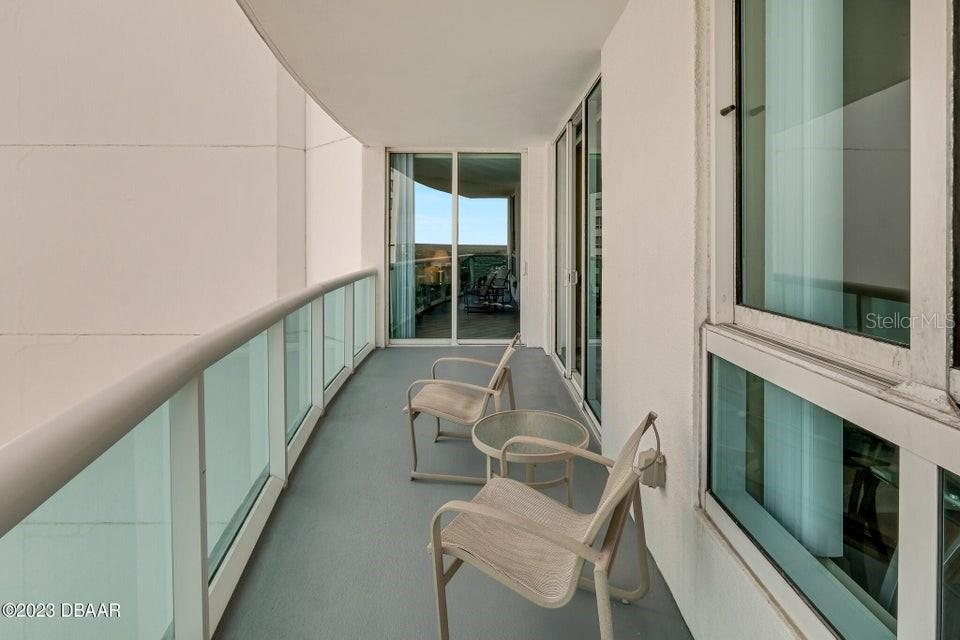 231 RIVERSIDE DRIVE #2106-1, DAYTONA BEACH, FL, 32117