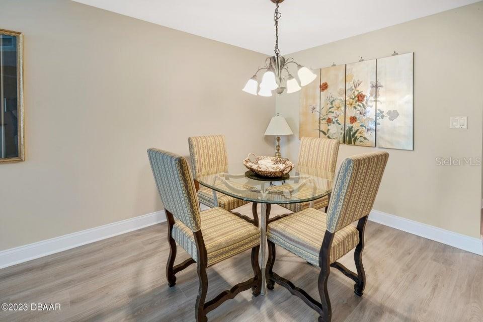 231 RIVERSIDE DRIVE #2106-1, DAYTONA BEACH, FL, 32117
