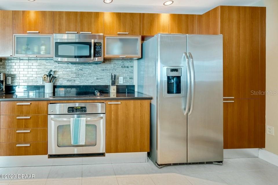 231 RIVERSIDE DRIVE #2106-1, DAYTONA BEACH, FL, 32117