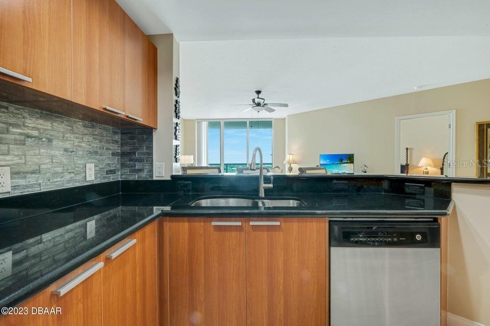 231 RIVERSIDE DRIVE #2106-1, DAYTONA BEACH, FL, 32117