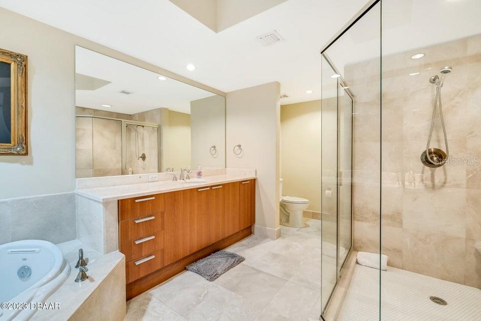 231 RIVERSIDE DRIVE #2106-1, DAYTONA BEACH, FL, 32117