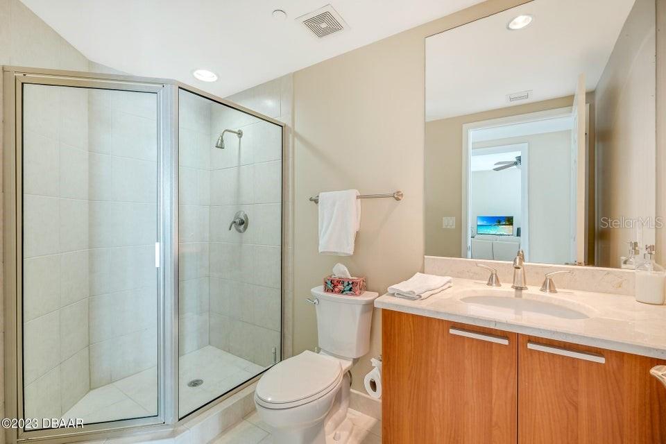 231 RIVERSIDE DRIVE #2106-1, DAYTONA BEACH, FL, 32117