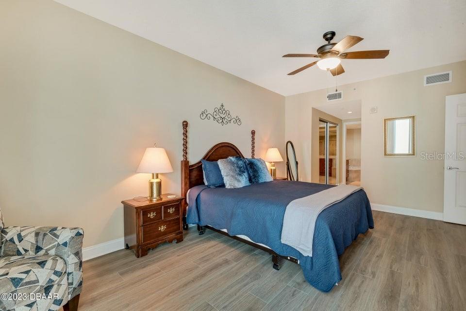 231 RIVERSIDE DRIVE #2106-1, DAYTONA BEACH, FL, 32117
