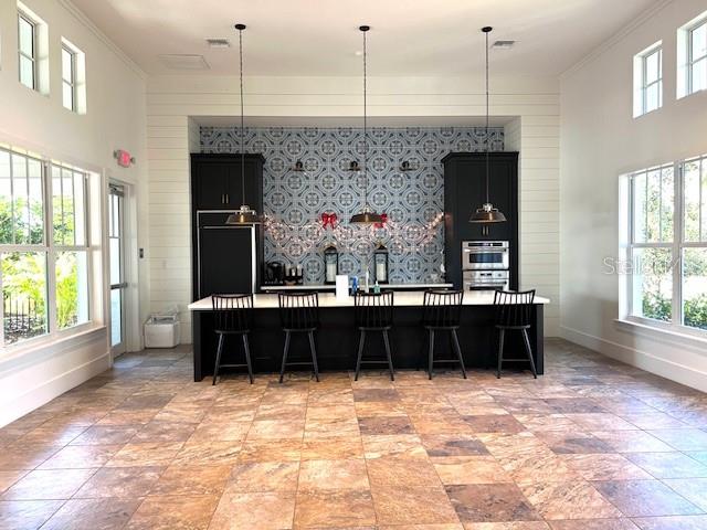 4307 BIG WOODS WAY, PARRISH, FL, 34219
